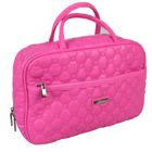 Quilted Lady Handbags